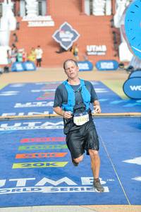 BIB: 2882
                            <button type="button" onclick="openModal(22764659)" class="btn btn-primary btn-sm float-right btn-popup" data-toggle="modal" data-target=".modal-high-quality">
                        <i class="fas fa-shopping-cart"></i> Add to Cart
                    </button>
                                            <button type="button" onclick="isThisMe(22764659, true)" class="btn btn-success btn-sm float-right btn-popup btn-isme hidden" data-toggle="tooltip" data-placement="bottom" title="นี่คือรูปของคุณใช่ไหม คลิกที่นี่เพื่อเอาเข้าอัลบั้ม">
                        <i class="fas fa-plus"></i> Add to album
                    </button>
                    <button type="button" onclick="isThisMe(22764659, false)" class="btn btn-warning btn-sm float-right btn-popup btn-isnotme hidden">
                        <i class="fas fa-ban"></i> Remove from album
                    </button>